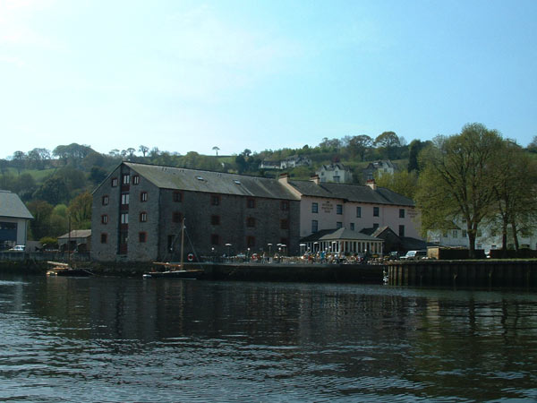 steam-packet-inn-totness